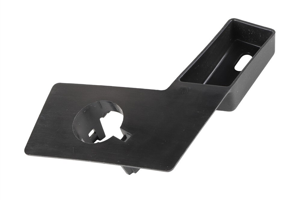 GM Genuine Parts Passenger Side Parking Aid Sensor Bracket