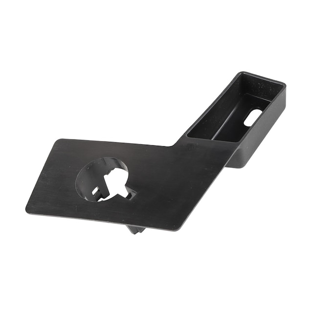 GM Genuine Parts Passenger Side Parking Aid Sensor Bracket