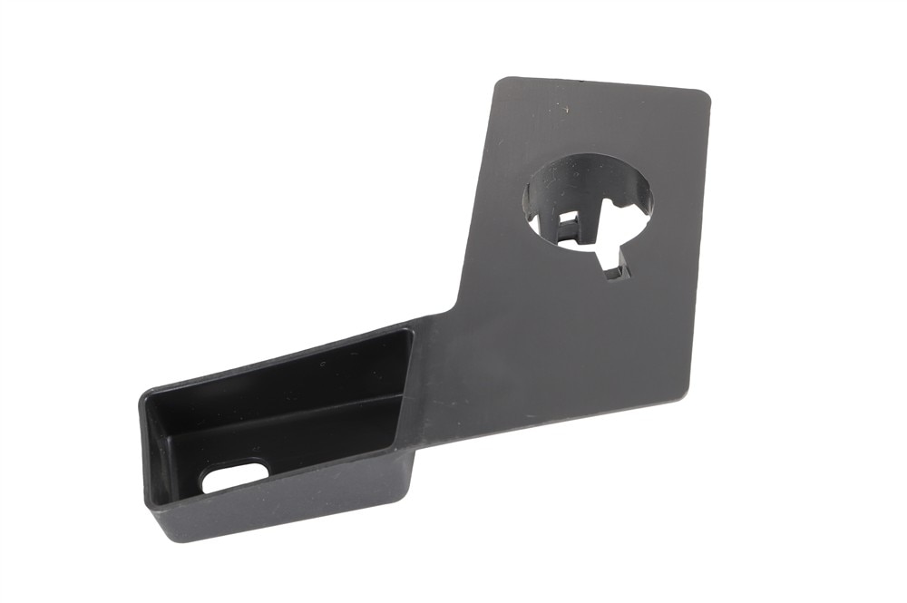 GM Genuine Parts Driver Side Parking Aid Sensor Bracket