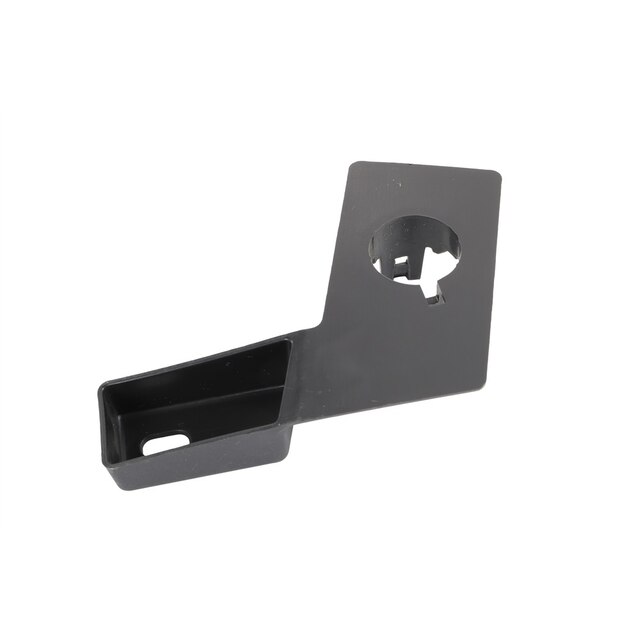 GM Genuine Parts Driver Side Parking Aid Sensor Bracket