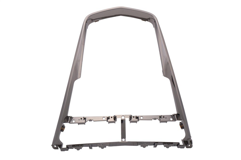 GM Genuine Parts Instrument Panel Trim Plate