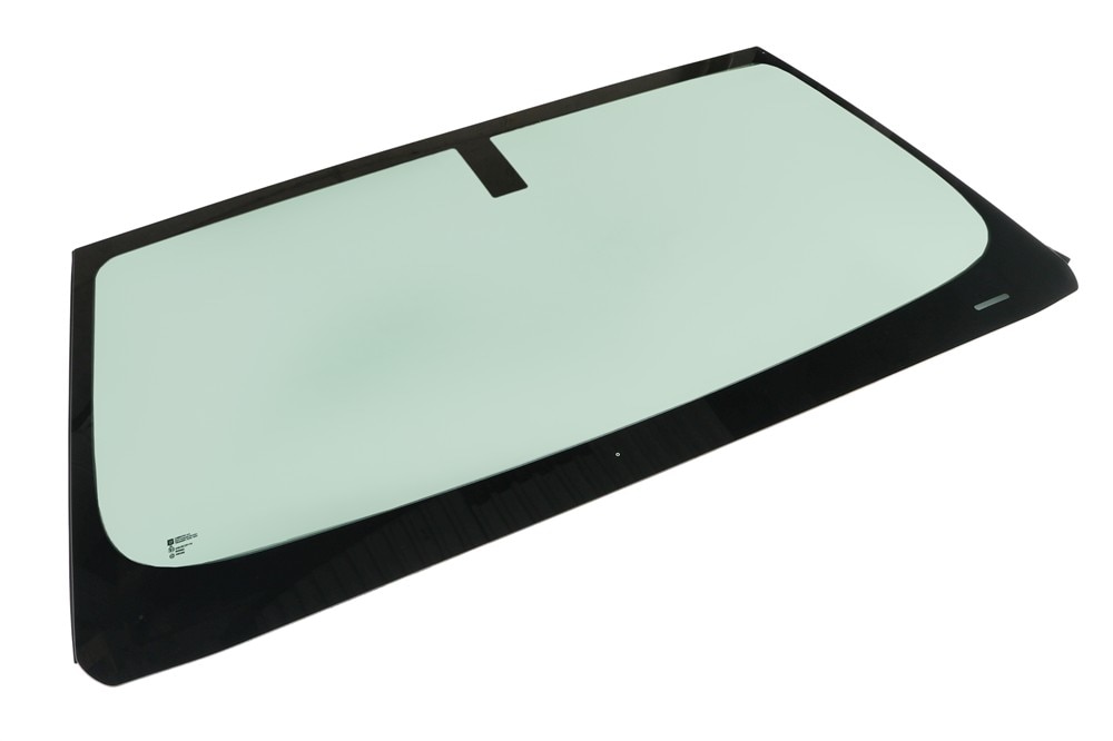 GM Genuine Parts Windshield