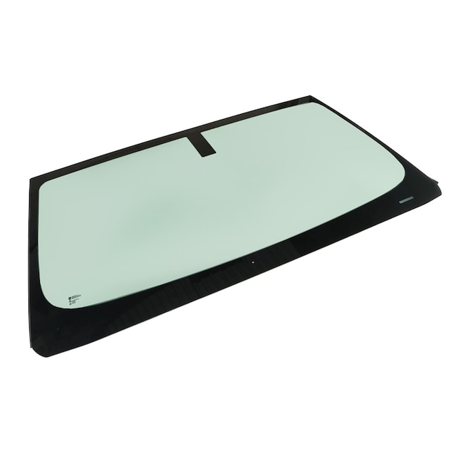 GM Genuine Parts Windshield