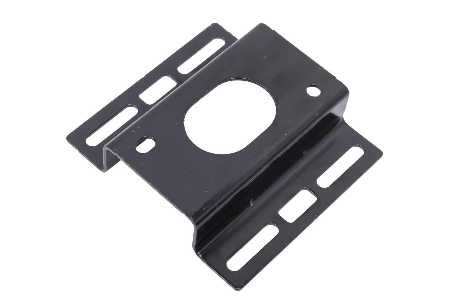 GM Genuine Parts Rear Seat Bracket