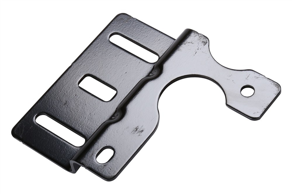 GM Genuine Parts Rear Seat Bracket