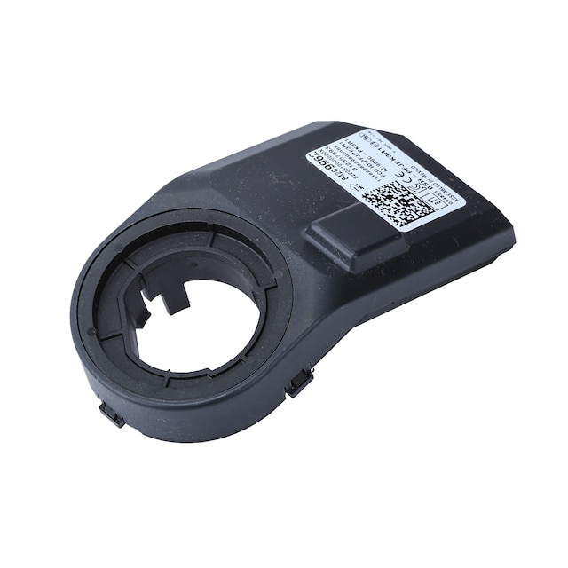 GM Genuine Parts Theft Deterrent Module (Programming Required)