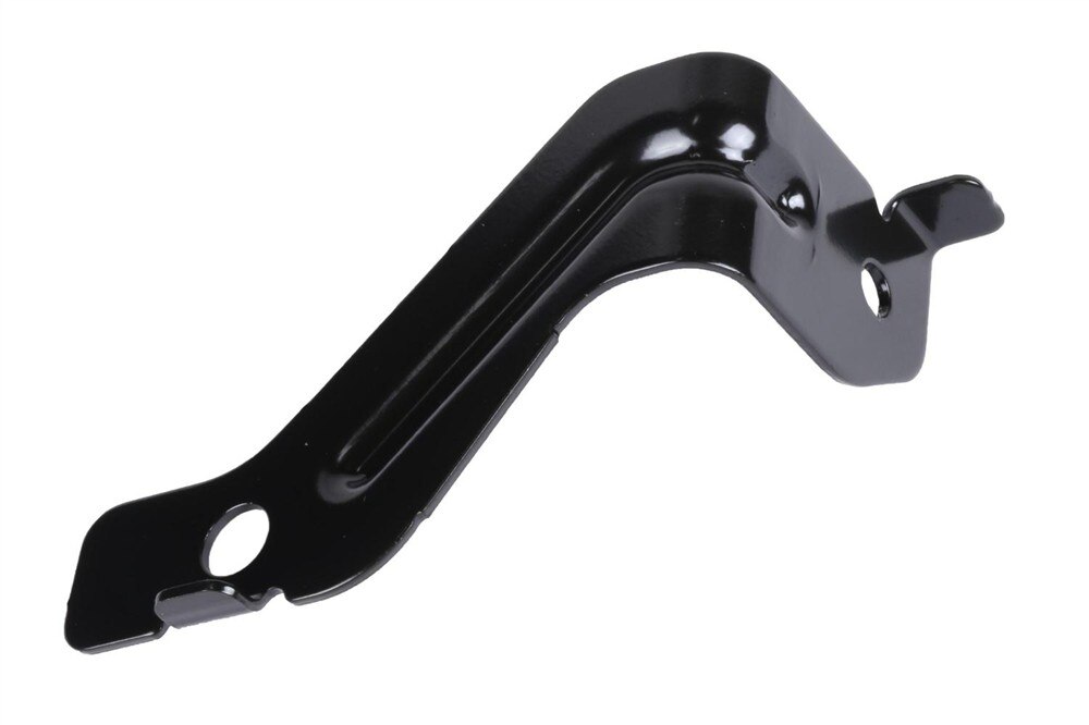 GM Genuine Parts Fuel Feed and Return Front Pipe Clip Bracket