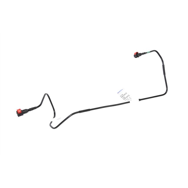 GM Genuine Parts Rear Fuel Feed Pipe