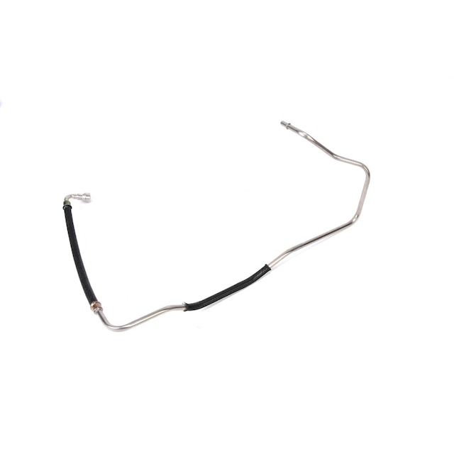 GM Genuine Parts Rear Fuel Feed Pipe