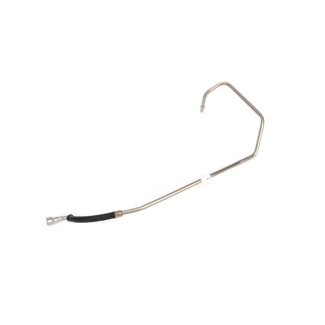 GM Genuine Parts Rear Fuel Feed Pipe