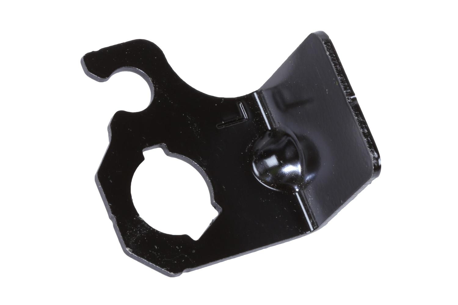 GM Genuine Parts Driver Side Brake Hose Bracket