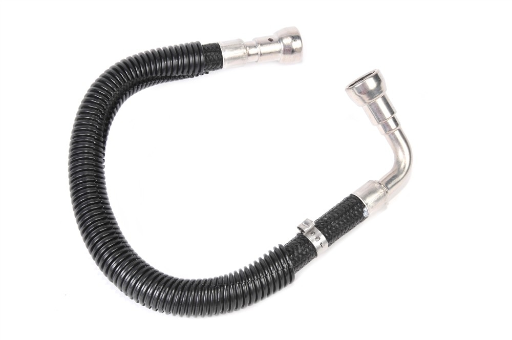 GM Genuine Parts Front Fuel Feed Hose