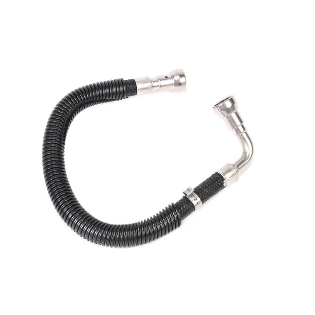 GM Genuine Parts Front Fuel Feed Hose