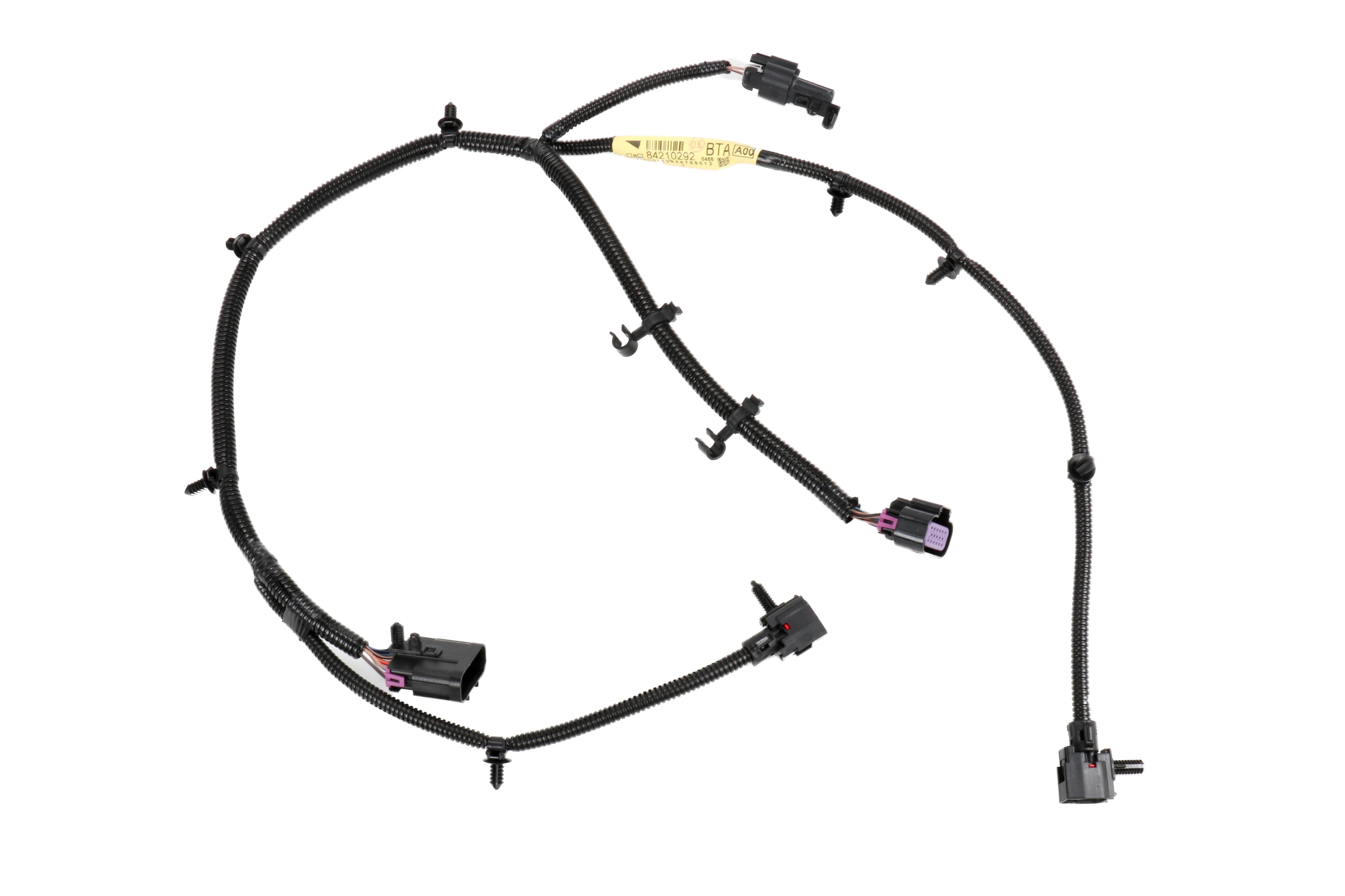 Shop GM Parts - GM Genuine Parts & ACDelco