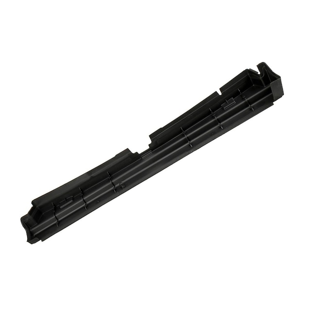 GM Genuine Parts Radiator Air Baffle