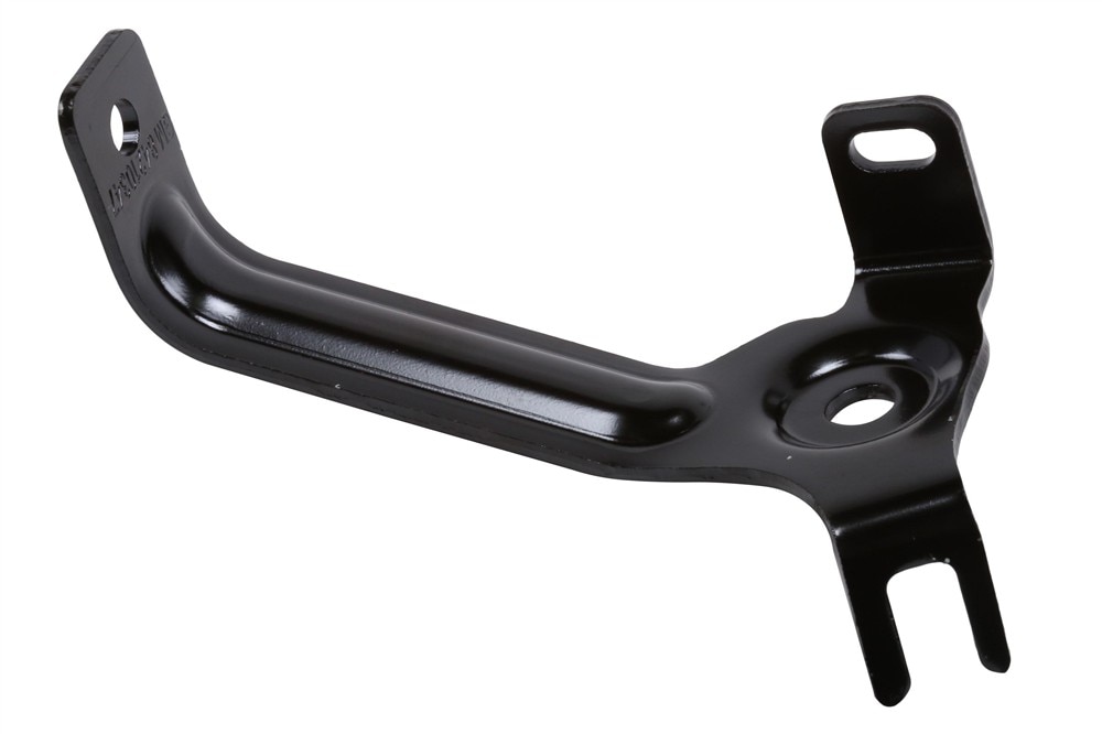 GM Genuine Parts Radiator Inlet Hose Bracket