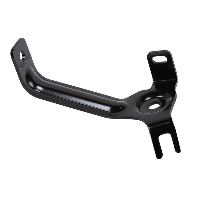 GM Genuine Parts Radiator Inlet Hose Bracket