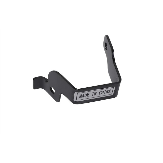 GM Genuine Parts Radiator Surge Tank Inlet Pipe Bracket