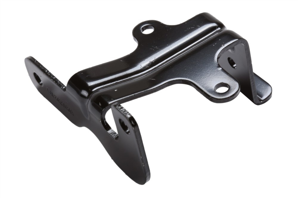 GM Genuine Parts Radiator Outlet Hose Bracket