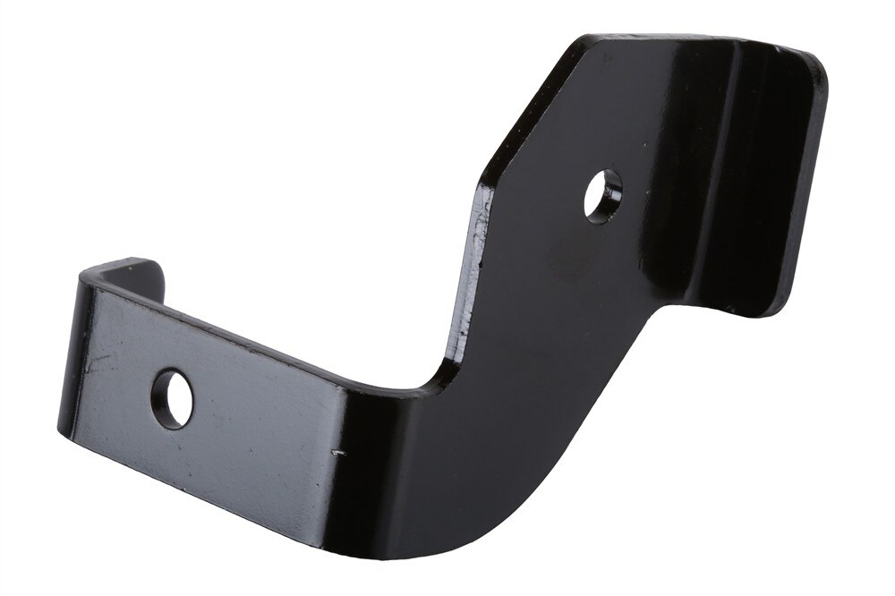 GM Genuine Parts Radiator Outlet Hose Bracket