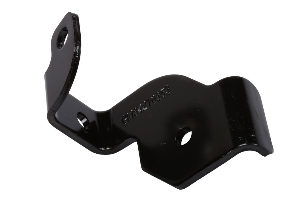 GM Genuine Parts Radiator Outlet Hose Bracket