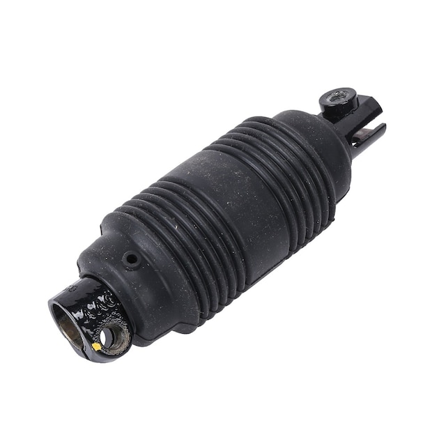 GM Genuine Parts Intermediate Steering Shaft