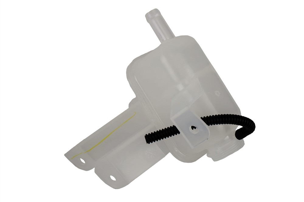 GM Genuine Parts Surge Tank