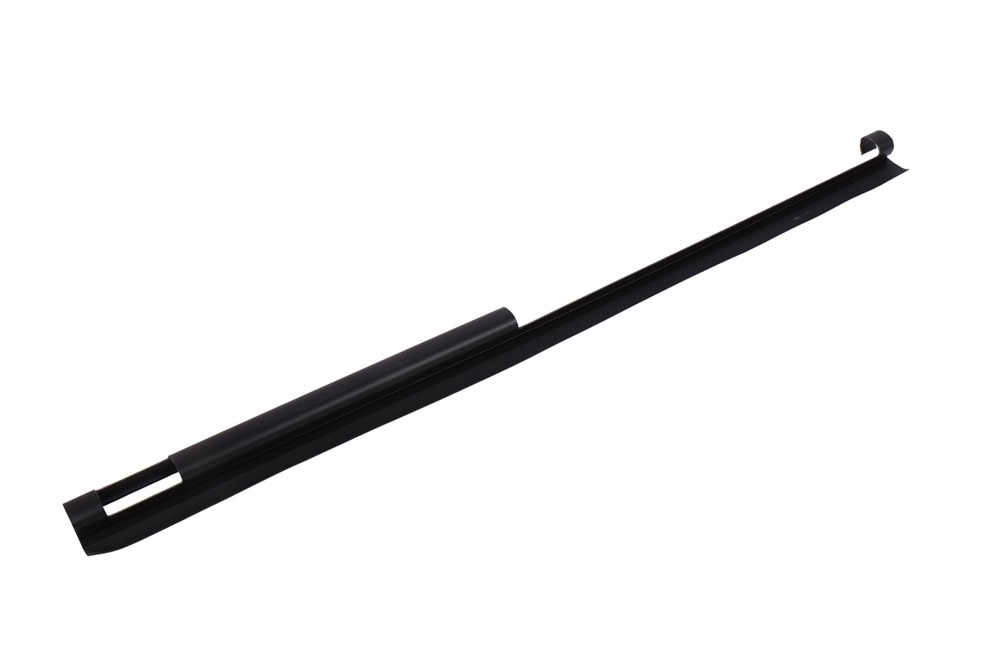 GM Genuine Parts Radiator Air Side Seal