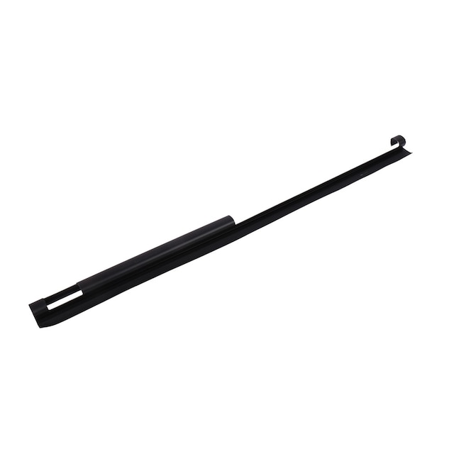 GM Genuine Parts Radiator Air Side Seal