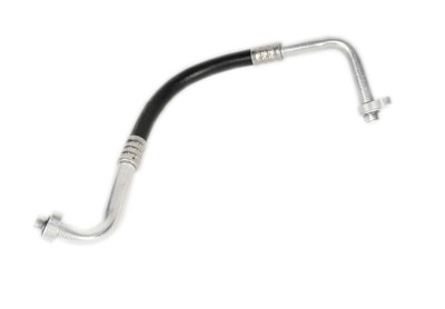 GM Genuine Parts Air Conditioning Refrigerant Suction Hose