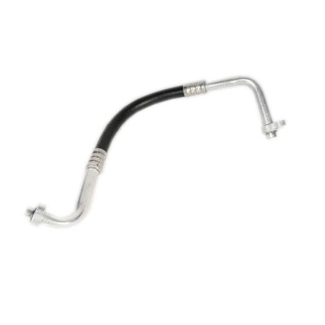 GM Genuine Parts Air Conditioning Refrigerant Suction Hose