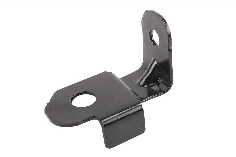 GM Genuine Parts Engine Wiring Harness Bracket