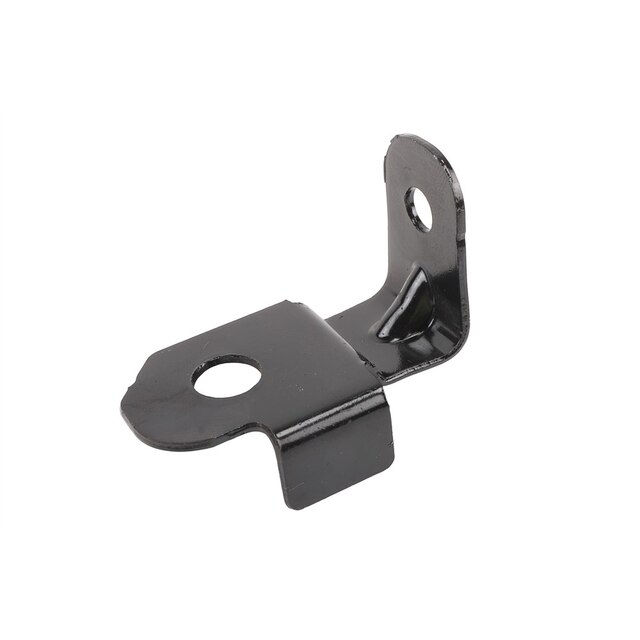 GM Genuine Parts Engine Wiring Harness Bracket