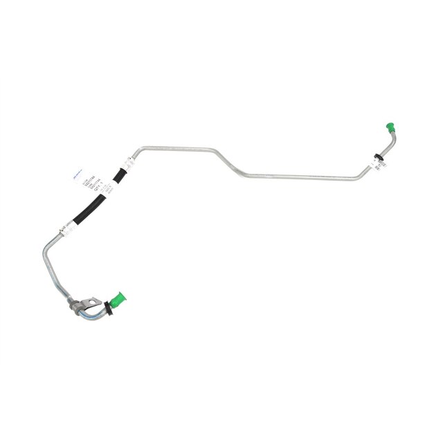 GM Genuine Parts Automatic Transmission Fluid Cooler Inlet Line