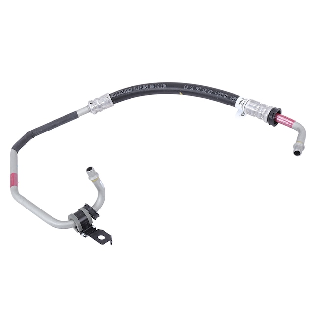 GM Genuine Parts Automatic Transmission Fluid Cooler Inlet Line