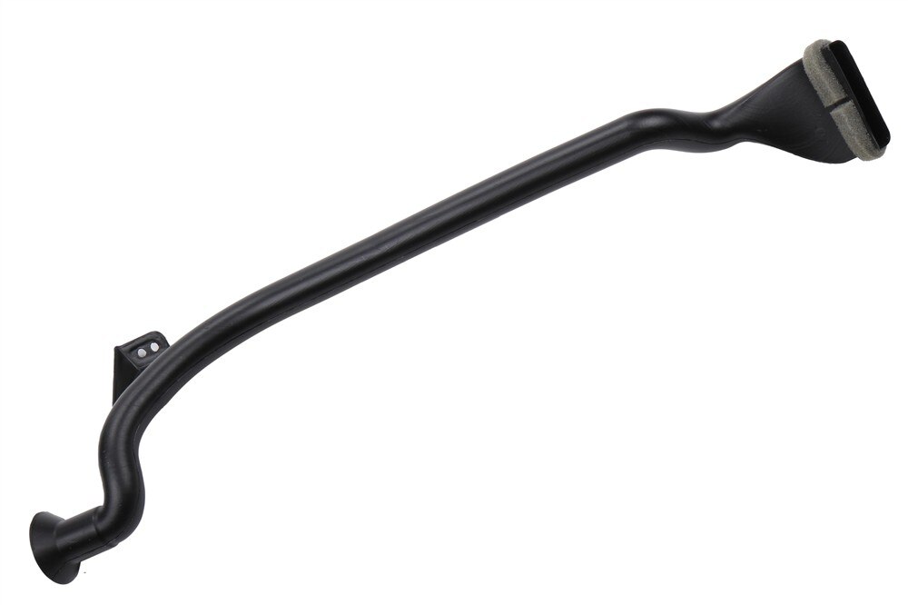 GM Genuine Parts Air Distribution Duct