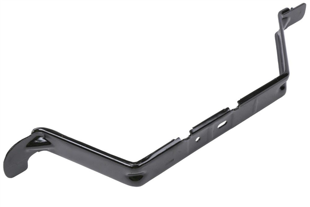 GM Genuine Parts Underbody Rear Air Deflector Bracket