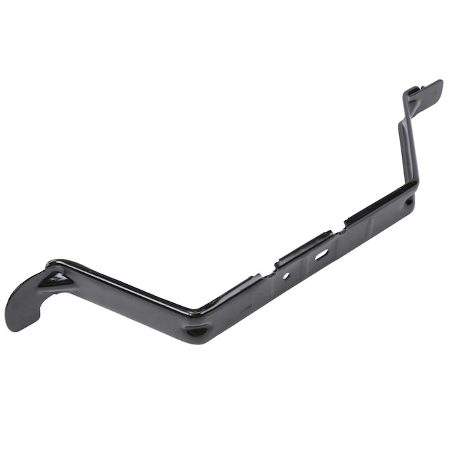 GM Genuine Parts Underbody Rear Air Deflector Bracket