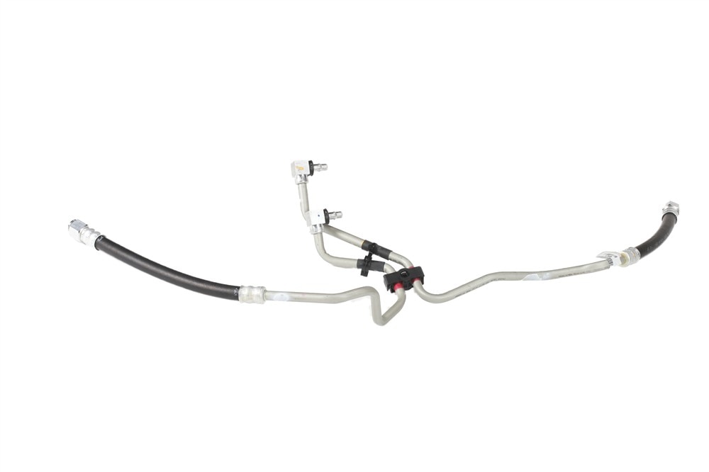 GM Genuine Parts Automatic Transmission Fluid Cooler Line