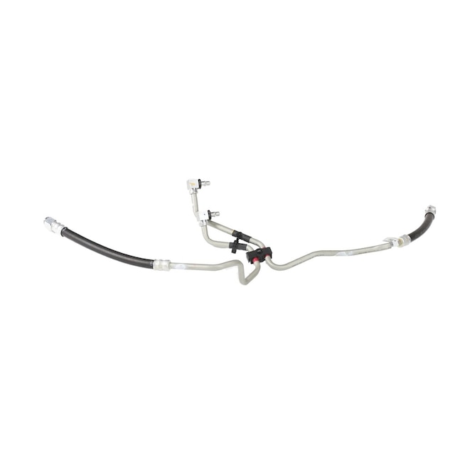 GM Genuine Parts Automatic Transmission Fluid Cooler Line