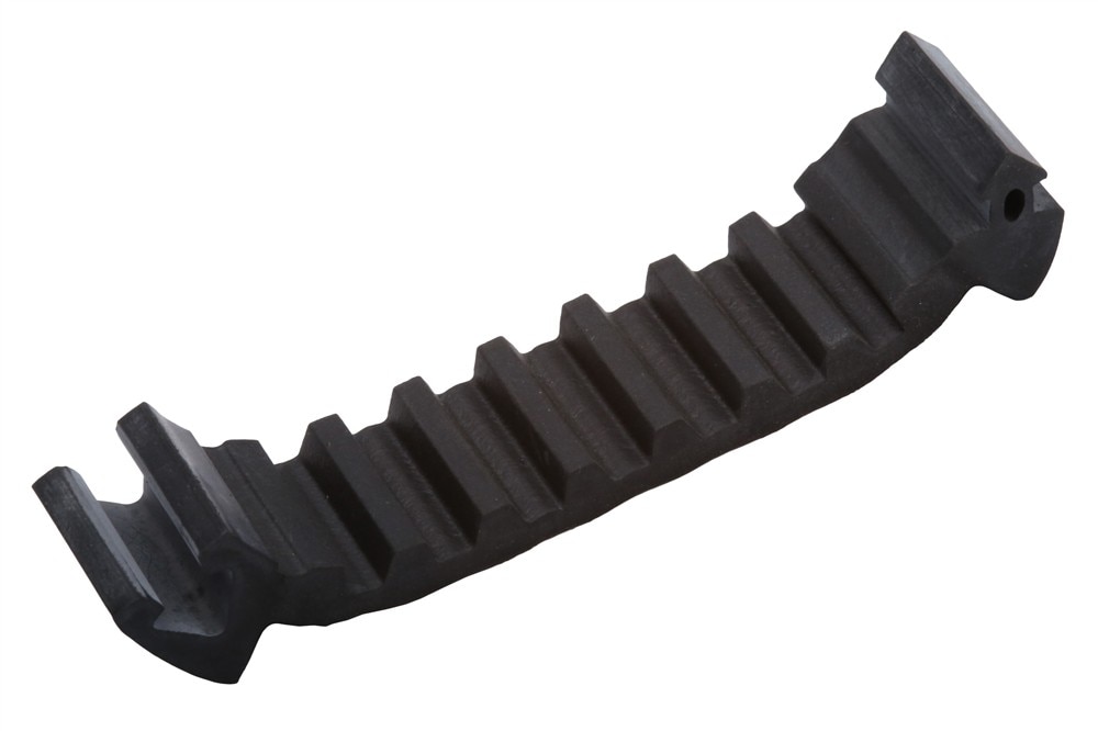 GM Genuine Parts Engine Oil Cooler Spacer