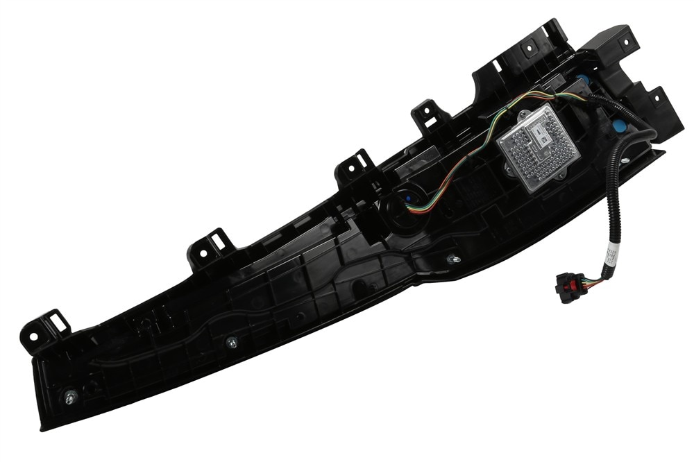 Alternate Image