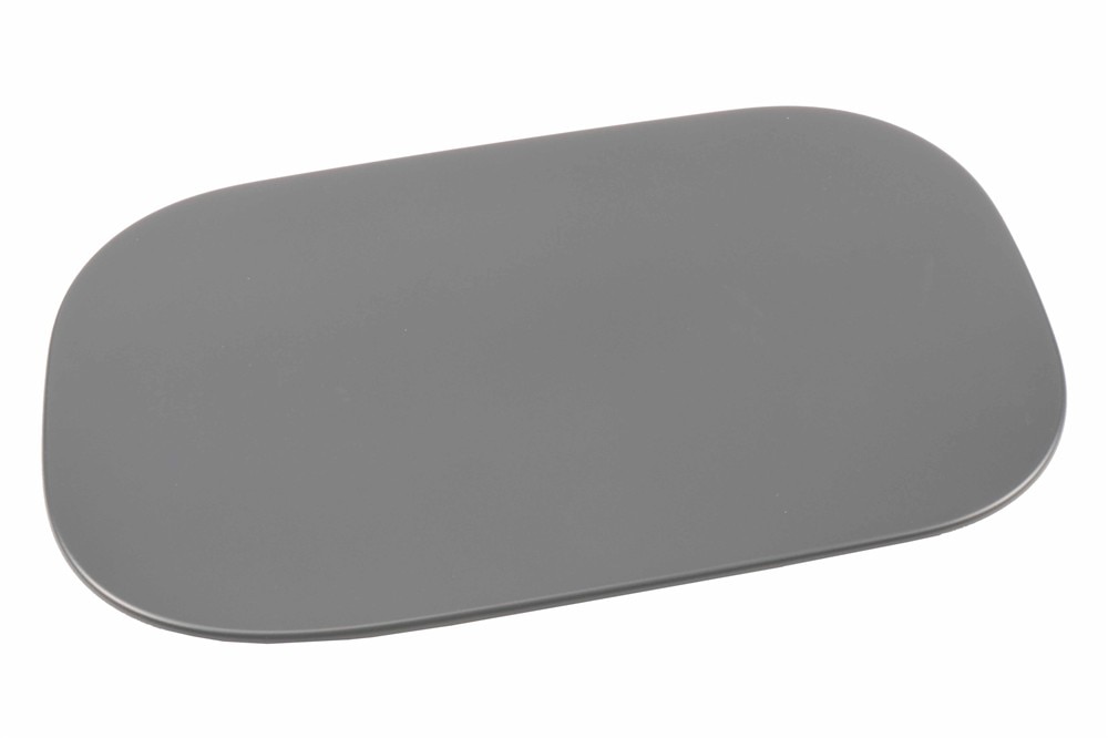 GM Genuine Parts Primed Fuel Tank Filler Door