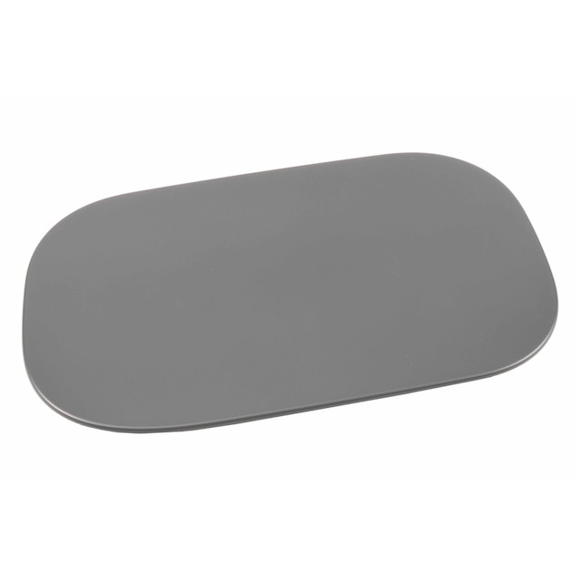 GM Genuine Parts Primed Fuel Tank Filler Door