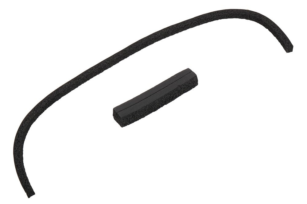 GM Genuine Parts Charge Air Cooler Seal