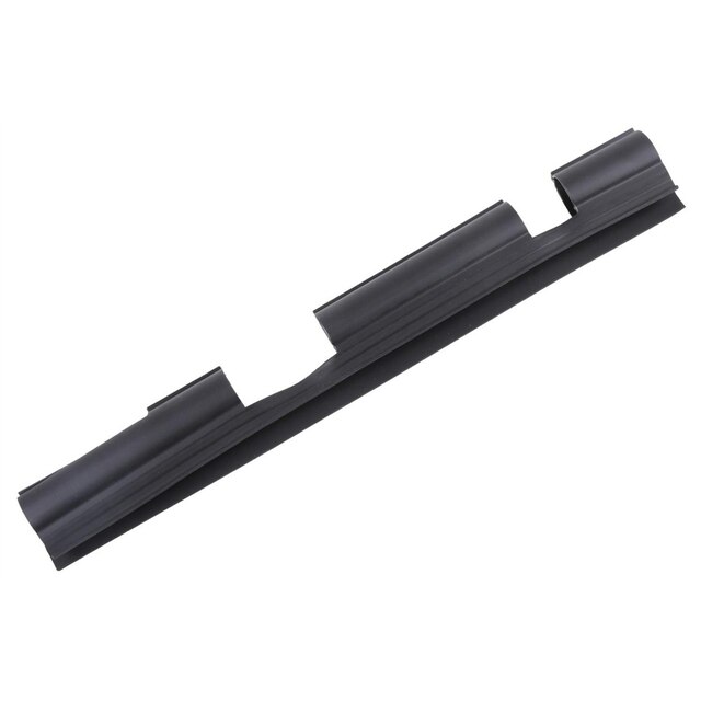 GM Genuine Parts Air Conditioning Condenser Insulator
