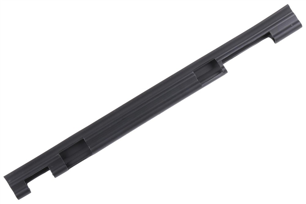 GM Genuine Parts Air Conditioning Condenser Insulator