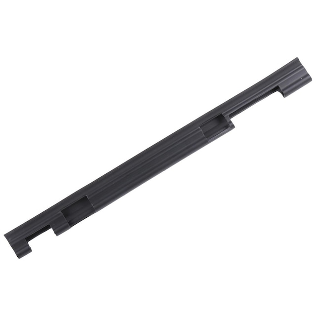GM Genuine Parts Air Conditioning Condenser Insulator