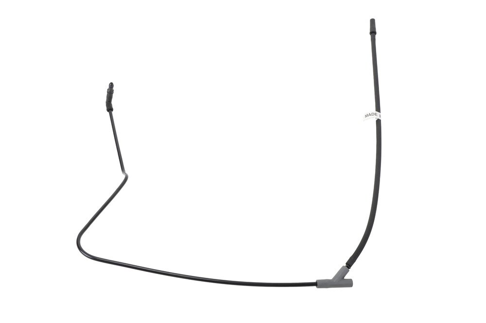 GM Genuine Parts Windshield Washer Nozzle Hose