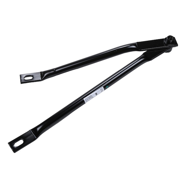 GM Genuine Parts Fuel and Evaporative Emission Component Bracket